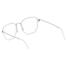 Lade das Bild in den Galerie-Viewer, LINDBERG Eyeglasses, Model: Esben Colour: P10
