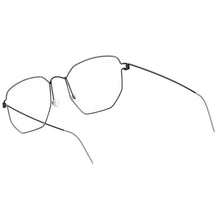 Lade das Bild in den Galerie-Viewer, LINDBERG Eyeglasses, Model: Esben Colour: PU9
