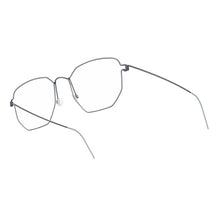 Lade das Bild in den Galerie-Viewer, LINDBERG Eyeglasses, Model: Esben Colour: U16
