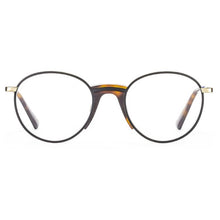 Lade das Bild in den Galerie-Viewer, Brille Etnia Barcelona, Modell: Esperanza Farbe: HVGD
