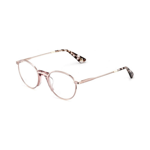 Brille Etnia Barcelona, Modell: Esperanza Farbe: PKPG