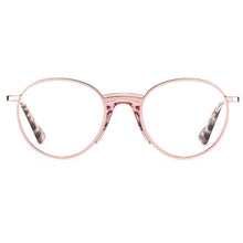 Lade das Bild in den Galerie-Viewer, Brille Etnia Barcelona, Modell: Esperanza Farbe: PKPG
