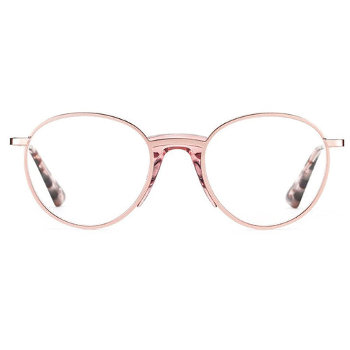 Brille Etnia Barcelona, Modell: Esperanza Farbe: PKPG