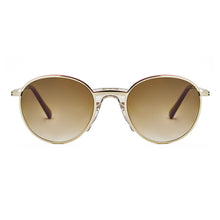 Lade das Bild in den Galerie-Viewer, Sonnenbrille Etnia Barcelona, Modell: EsperanzaSUN Farbe: GYRD
