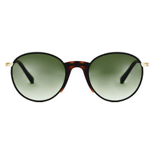 Lade das Bild in den Galerie-Viewer, Sonnenbrille Etnia Barcelona, Modell: EsperanzaSUN Farbe: HVGD
