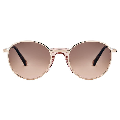 Sonnenbrille Etnia Barcelona, Modell: EsperanzaSUN Farbe: PKPG