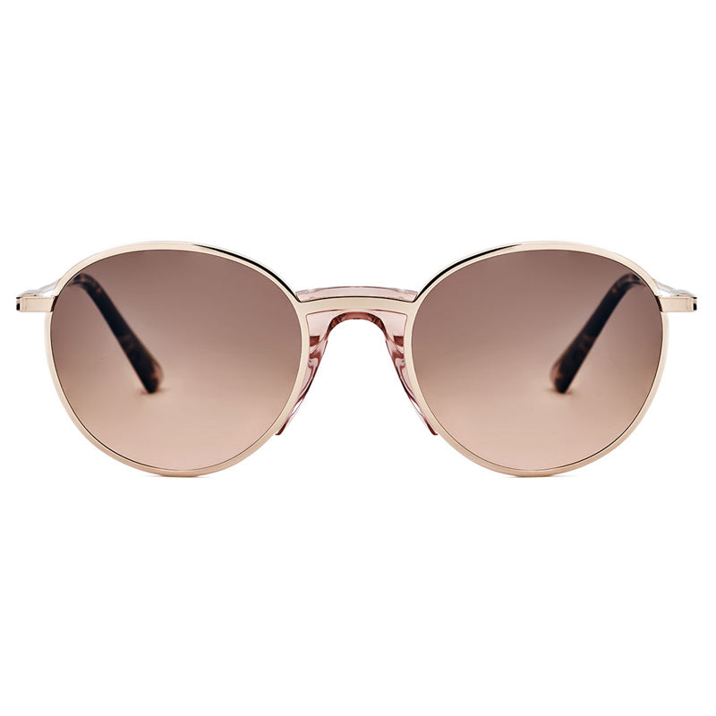 Sonnenbrille Etnia Barcelona, Modell: EsperanzaSUN Farbe: PKPG