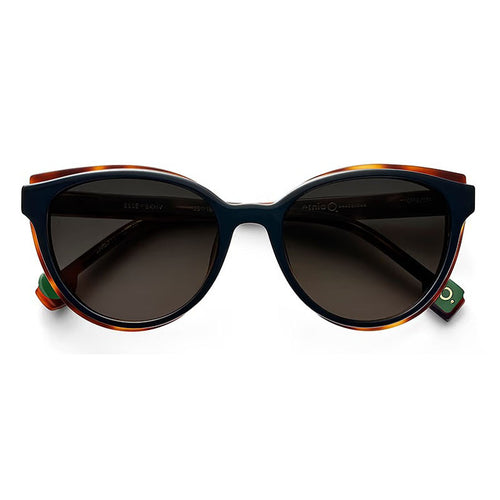 Sonnenbrille Etnia Barcelona, Modell: Esse Farbe: BKHV