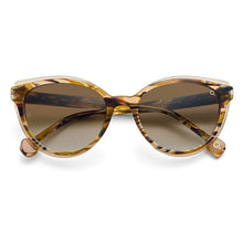Lade das Bild in den Galerie-Viewer, Sonnenbrille Etnia Barcelona, Modell: Esse Farbe: BR

