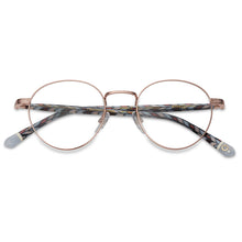 Lade das Bild in den Galerie-Viewer, Brille Etnia Barcelona, Modell: Estartit Farbe: PGBL
