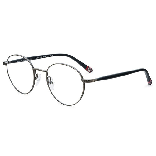 Brille Etnia Barcelona, Modell: Estartit Farbe: SLBK