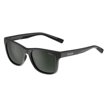 Sonnenbrille Bolle, Modell: ESTEEM Farbe: 03