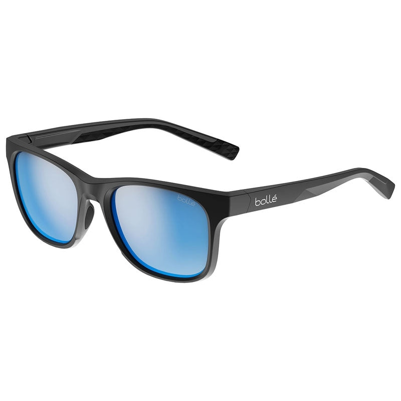 Sonnenbrille Bolle, Modell: ESTEEM Farbe: 07