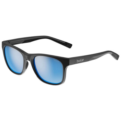 Sonnenbrille Bolle, Modell: ESTEEM Farbe: 07