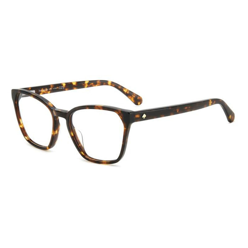 Brille Kate Spade, Modell: Esti Farbe: 086