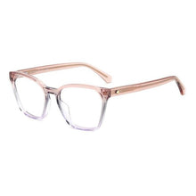 Lade das Bild in den Galerie-Viewer, Brille Kate Spade, Modell: Esti Farbe: 2RO

