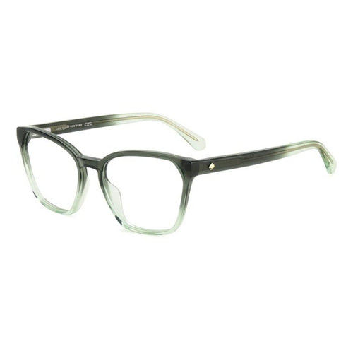 Brille Kate Spade, Modell: Esti Farbe: 3UK