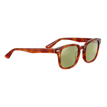 Lade das Bild in den Galerie-Viewer, Sonnenbrille Serengeti, Modell: ETHAN Farbe: SS57006
