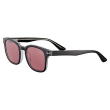 Lade das Bild in den Galerie-Viewer, Sonnenbrille Serengeti, Modell: ETHAN Farbe: SS575001
