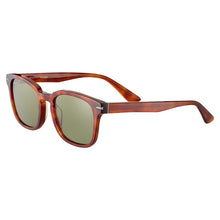 Lade das Bild in den Galerie-Viewer, Sonnenbrille Serengeti, Modell: ETHAN Farbe: SS575003
