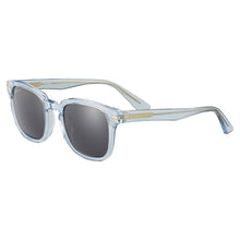 Lade das Bild in den Galerie-Viewer, Sonnenbrille Serengeti, Modell: ETHAN Farbe: SS575005
