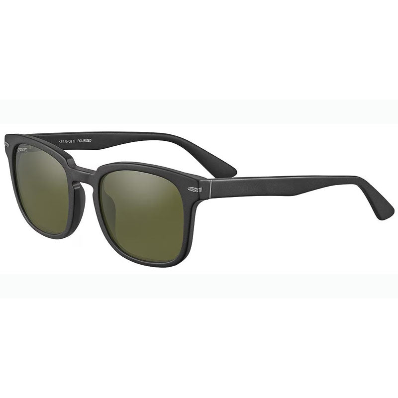 Sonnenbrille Serengeti, Modell: ETHAN Farbe: SS575007