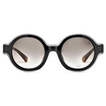 Lade das Bild in den Galerie-Viewer, Sonnenbrille Etnia Barcelona, Modell: Etna Farbe: BKBZ
