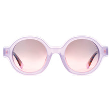 Lade das Bild in den Galerie-Viewer, Sonnenbrille Etnia Barcelona, Modell: Etna Farbe: PUBL
