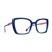 Lade das Bild in den Galerie-Viewer, Brille Blush, Modell: ETOILE Farbe: 673

