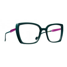 Lade das Bild in den Galerie-Viewer, Brille Blush, Modell: ETOILE Farbe: 674

