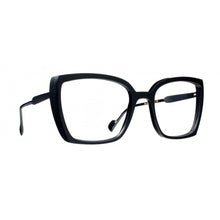 Lade das Bild in den Galerie-Viewer, Brille Blush, Modell: ETOILE Farbe: 675
