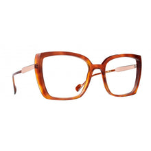 Lade das Bild in den Galerie-Viewer, Brille Blush, Modell: ETOILE Farbe: 676
