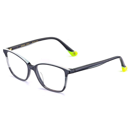 Brille Etnia Barcelona, Modell: Etosha Farbe: BKWH