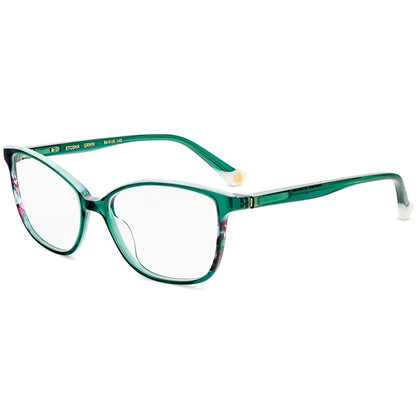 Brille Etnia Barcelona, Modell: Etosha Farbe: GRWH