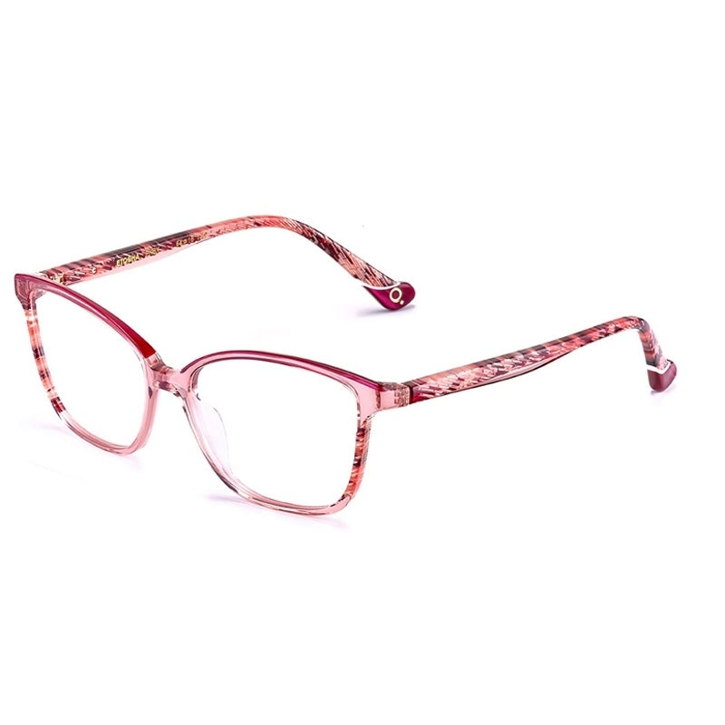 Brille Etnia Barcelona, Modell: Etosha Farbe: PKBX
