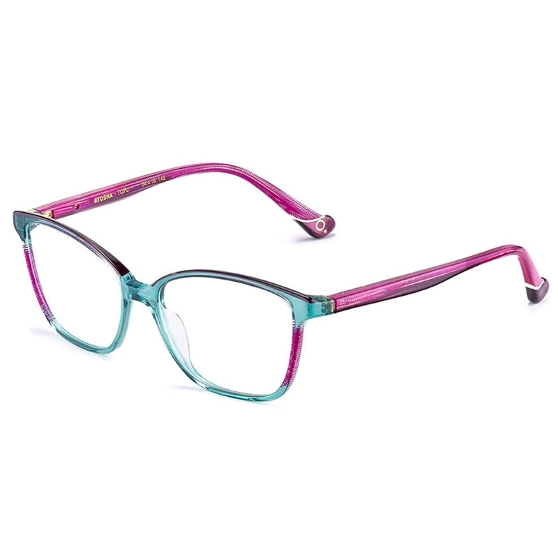 Brille Etnia Barcelona, Modell: Etosha Farbe: TQFU