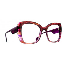 Lade das Bild in den Galerie-Viewer, Brille Blush, Modell: EUPHORIA Farbe: 289
