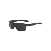 Lade das Bild in den Galerie-Viewer, Sonnenbrille Nike, Modell: EV1071 Farbe: 060
