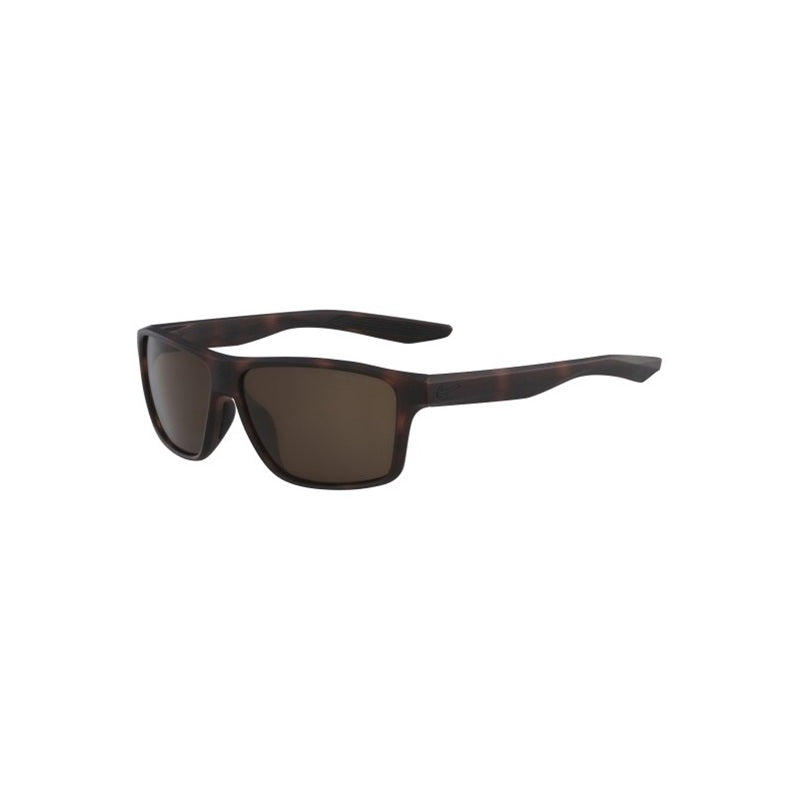 Sonnenbrille Nike, Modell: EV1071 Farbe: 202