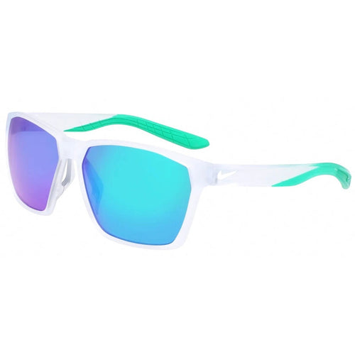 Sonnenbrille Nike, Modell: EV1095 Farbe: 013