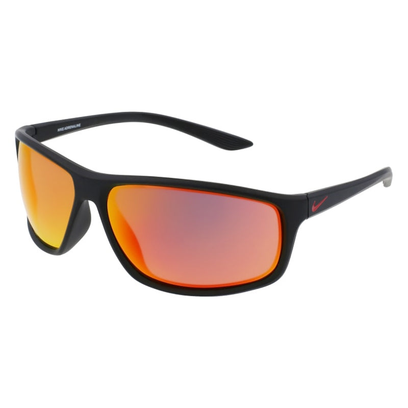 Sonnenbrille Nike, Modell: EV1113 Farbe: 011
