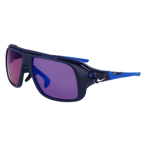 Sonnenbrille Nike, Modell: EV24002 Farbe: 410