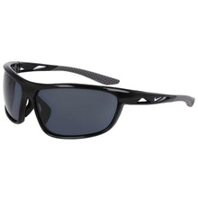 Lade das Bild in den Galerie-Viewer, Sonnenbrille Nike, Modell: EV24003 Farbe: 010
