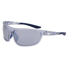 Lade das Bild in den Galerie-Viewer, Sonnenbrille Nike, Modell: EV24003 Farbe: 302
