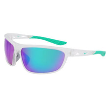 Lade das Bild in den Galerie-Viewer, Sonnenbrille Nike, Modell: EV24003 Farbe: 902
