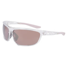 Lade das Bild in den Galerie-Viewer, Sonnenbrille Nike, Modell: EV24004 Farbe: 900
