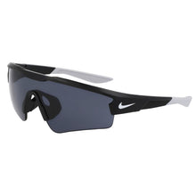 Lade das Bild in den Galerie-Viewer, Sonnenbrille Nike, Modell: EV24005 Farbe: 010
