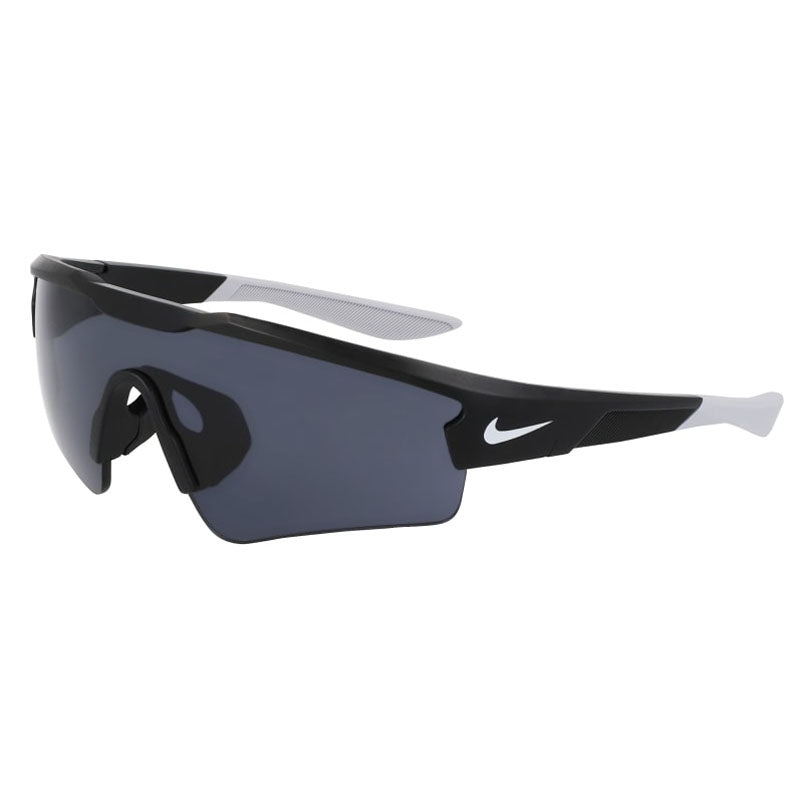 Sonnenbrille Nike, Modell: EV24005 Farbe: 010
