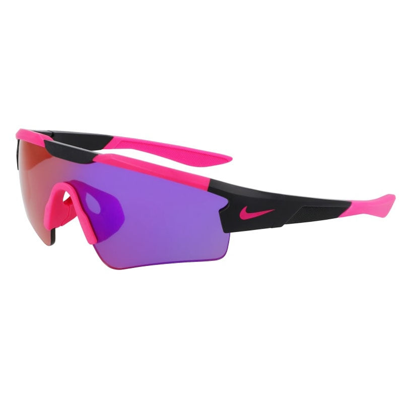 Sonnenbrille Nike, Modell: EV24005 Farbe: 011