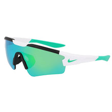 Lade das Bild in den Galerie-Viewer, Sonnenbrille Nike, Modell: EV24005 Farbe: 100
